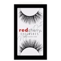 Red Cherry The Night Out Red Cherry The Night Out The Monroe 1.0 pieces