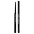 Shiseido Nr. 1 - Black Micro Liner Eyeliner 0.08 g