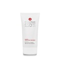 Doctor Duve Medical Glowskin Triple Peel Treatment Gesichtspeeling 75ml