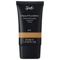 Sleek MakeUP Lifeproof Foundation-Tan