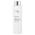 BABOR BABOR Retinol Smoothing Toner gesichtswasser 200.0 ml