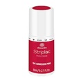 Striplac Peel or Soak - Sunkissed Pink