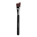 Makeup Pinsel 20T 1.0 pieces