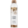 THERME Hammam THERME Hammam Foaming Shower Gel duschgel 200.0 ml