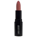 Lord & Berry Lord & Berry Absolute lippenstift