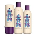 undefined, Sets Sets Miracle Moist Haarpflege Set 1.0 pieces