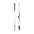 Rude Cosmetics Augen-Make-up Rude Cosmetics Augen-Make-up Outrageous Eyebrow Pen augenbrauenstift 0.3 g