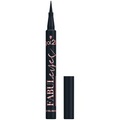 got2b Augen got2b Augen FabuLeyes Eyeliner eyeliner 1.0 ml