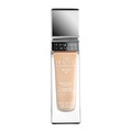 Physicians Formula Physicians Formula The Healthy Foundation LC1 foundation 30.0 ml