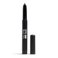 The 24h Eye Stick Damen Black 58G