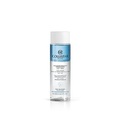 Two-phase Make-up Removing Solution Damen 200ml
