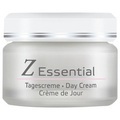 ANNEMARIE BÖRLIND SPEZIALPFLEGE ANNEMARIE BÖRLIND SPEZIALPFLEGE Z Essential Tagescreme 50.0 ml