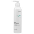 Ofra Cosmetics Make-Up-Entferner Ofra Cosmetics Make-Up-Entferner Kiwi Cleanser 240.0 ml