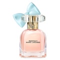 Marc Jacobs, Marc Jacobs Perfect Marc Jacobs Perfect Eau de Parfum eau_de_parfum 30.0 ml