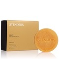STENDERS STENDERS 24 Carat Gold seife 100.0 g