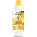 Garnier Fructis Garnier Fructis Pflegendes Banana Hair Food #familyCode($!item.productFamily) 400.0 ml