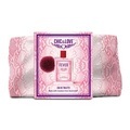 Chic & Love Chic & Love 1 Stück duftset
