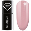 Semilac Semilac uv_nagellack 7.0 ml