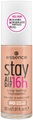 essence cosmetics - Foundation - Stay All Day 16h Long-Lasting Make-Up (FO0171ADSA40)
