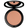 BeYu Nr. 9 - Natural Beige Compact Powder Foundation