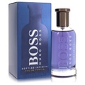 Boss Hugo Boss Boss Bottled Infinite Eau de Parfum (EdP) 100ml