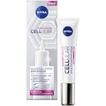Nivea, Face Cellular Expert Filler Augen & Lippen Pflege Damen 15ml