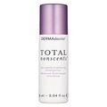 DERMAdoctor DERMAdoctor Brighten Antiperspirant antitranspirant 90.0 ml