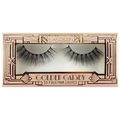Golden Gatsby Lashes Baby Doll 1.0 pieces