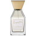 Lesquendieu Eau de Parfum Lesquendieu Eau de Parfum Lesquendieu Le Parfum 75.0 ml