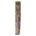 Philip B, Philip B - Styling Comb