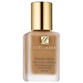 Estée Lauder Double Wear Stay-in-Place Makeup SPF 10 Pebble 3C2 30ml