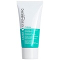undefined, Masque Nettoyant Équilibrant - Ausgleichende Reinigende Maske Gesichtspflege 50.0 milliliter