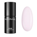 NeoNail French Pink Light Pure Love Kollektion Nagellack 7.2 ml