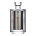 L’homme Prada by Prada Eau de Toilette Spray 151 ml