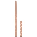 got2b Lippen got2b Lippen Line Me Up Lipliner lippenkonturenstift 1.0 g