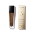 Teint Idole Ultra Wear Foundation Damen W 30ml