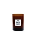 LA Bruket, L:A BRUKET L:A BRUKET No. 255 Scented Candle Hinoki kerze 50.0 g