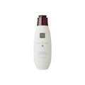 The Ritual Of Ayurveda Shampoo Damen 250ml