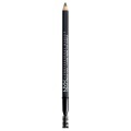 NYX Professional MakeUp Eyebrow Powder Pencil 6g