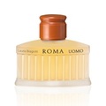 Laura Biagiotti Roma Uomo Eau de Toilette (EdT) 125ml