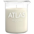 Laboratory Perfumes Atlas Laboratory Perfumes Atlas 200.0 g