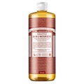 Dr. Bronner's Flüssigseife Dr. Bronner's Flüssigseife Eucalyptus Flüssigseife 945.0 milliliter