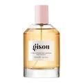 gisou gisou Honey Infused Perfume haarparfum