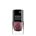 ARTDECO ARTDECO Art Couture Nail Lacquer nagellack 5.0 ml
