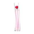 Kenzo Blume Mohn Bouquet Eau De Parfum Florale Spray - 30ml/1oz