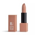3INA The Lipstick Damen