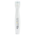 Produkte Produkte Zit Zap Wand 15.0 ml