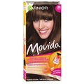 Intensivtönung haarfarbe 1.0 pieces