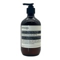 Aesop Körper Aesop Körper Resurrection Rinse-Free Hand Wash seife 500.0 ml