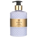 Lavender - Hand Crème